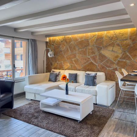 Apartment Stem 2 By Interhome Verbier Luaran gambar